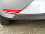 SEAT Ibiza 1.0 EcoTSI 95pk Style Connect Airco Cruise Navi Trekhaak PDC