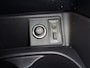 SEAT Ibiza 1.0 EcoTSI 95pk Style Connect Airco Cruise Navi Trekhaak PDC