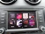 SEAT Ibiza 1.0 EcoTSI 95pk Style Connect Airco Cruise Navi Trekhaak PDC