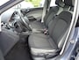 SEAT Ibiza 1.0 EcoTSI 95pk Style Connect Airco Cruise Navi Trekhaak PDC