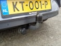 SEAT Ibiza 1.0 EcoTSI 95pk Style Connect Airco Cruise Navi Trekhaak PDC