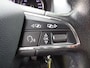 SEAT Ibiza 1.0 EcoTSI 95pk Style Connect Airco Cruise Navi Trekhaak PDC