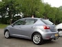 SEAT Ibiza 1.0 EcoTSI 95pk Style Connect Airco Cruise Navi Trekhaak PDC
