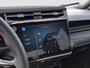 Ford Puma 1.0 EcoBoost Hybrid ST-Line X | Apple Carplay/Android Auto|telefoonintegratie premium | Full-LED koplampen | Keyless entry