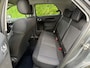 Citroën C4 Cactus 1.2 PureTech Shine AUTOMAAT EERSTE EIGENAAR DEALER ONDERHOUDEN ZEER ZUINIG