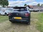 Citroën C4 Cactus 1.2 PureTech Shine AUTOMAAT EERSTE EIGENAAR DEALER ONDERHOUDEN ZEER ZUINIG