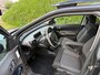 Citroën C4 Cactus 1.2 PureTech Shine AUTOMAAT EERSTE EIGENAAR DEALER ONDERHOUDEN ZEER ZUINIG