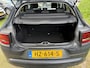 Citroën C4 Cactus 1.2 PureTech Shine AUTOMAAT EERSTE EIGENAAR DEALER ONDERHOUDEN ZEER ZUINIG