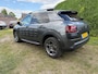 Citroën C4 Cactus 1.2 PureTech Shine AUTOMAAT EERSTE EIGENAAR DEALER ONDERHOUDEN ZEER ZUINIG