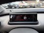 Citroën C4 Cactus 1.2 PureTech Shine AUTOMAAT EERSTE EIGENAAR DEALER ONDERHOUDEN ZEER ZUINIG