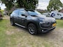 Citroën C4 Cactus 1.2 PureTech Shine AUTOMAAT EERSTE EIGENAAR DEALER ONDERHOUDEN ZEER ZUINIG