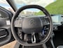 Citroën C4 Cactus 1.2 PureTech Shine AUTOMAAT EERSTE EIGENAAR DEALER ONDERHOUDEN ZEER ZUINIG