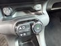 Citroën C4 Cactus 1.2 PureTech Shine AUTOMAAT EERSTE EIGENAAR DEALER ONDERHOUDEN ZEER ZUINIG