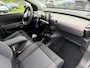 Citroën C4 Cactus 1.2 PureTech Shine AUTOMAAT EERSTE EIGENAAR DEALER ONDERHOUDEN ZEER ZUINIG