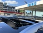 Volvo V70 3.0 T6 AWD Summum Inscription LPG Standkachel ACC Keyless