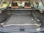 Volvo V70 3.0 T6 AWD Summum Inscription LPG Standkachel ACC Keyless