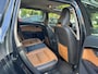 Volvo V70 3.0 T6 AWD Summum Inscription LPG Standkachel ACC Keyless
