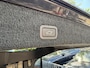 Volvo V70 3.0 T6 AWD Summum Inscription LPG Standkachel ACC Keyless