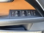 Volvo V70 3.0 T6 AWD Summum Inscription LPG Standkachel ACC Keyless