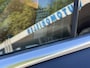Volvo V70 3.0 T6 AWD Summum Inscription LPG Standkachel ACC Keyless