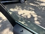 Volvo V70 3.0 T6 AWD Summum Inscription LPG Standkachel ACC Keyless