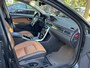 Volvo V70 3.0 T6 AWD Summum Inscription LPG Standkachel ACC Keyless