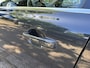 Volvo V70 3.0 T6 AWD Summum Inscription LPG Standkachel ACC Keyless