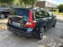 Volvo V70 3.0 T6 AWD Summum Inscription LPG Standkachel ACC Keyless