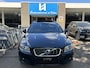 Volvo V70 3.0 T6 AWD Summum Inscription LPG Standkachel ACC Keyless