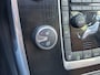 Volvo V70 3.0 T6 AWD Summum Inscription LPG Standkachel ACC Keyless