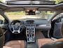 Volvo V70 3.0 T6 AWD Summum Inscription LPG Standkachel ACC Keyless