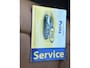 Volvo V70 3.0 T6 AWD Summum Inscription LPG Standkachel ACC Keyless