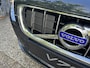 Volvo V70 3.0 T6 AWD Summum Inscription LPG Standkachel ACC Keyless