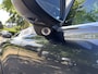 Volvo V70 3.0 T6 AWD Summum Inscription LPG Standkachel ACC Keyless
