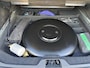 Volvo V70 3.0 T6 AWD Summum Inscription LPG Standkachel ACC Keyless