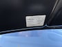 Volvo V70 3.0 T6 AWD Summum Inscription LPG Standkachel ACC Keyless