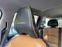 Volvo V70 3.0 T6 AWD Summum Inscription LPG Standkachel ACC Keyless