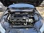 Volvo V70 3.0 T6 AWD Summum Inscription LPG Standkachel ACC Keyless