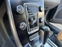 Volvo V70 3.0 T6 AWD Summum Inscription LPG Standkachel ACC Keyless