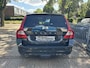 Volvo V70 3.0 T6 AWD Summum Inscription LPG Standkachel ACC Keyless
