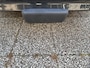 Volvo V70 3.0 T6 AWD Summum Inscription LPG Standkachel ACC Keyless