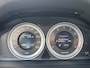 Volvo V70 3.0 T6 AWD Summum Inscription LPG Standkachel ACC Keyless