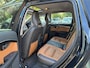 Volvo V70 3.0 T6 AWD Summum Inscription LPG Standkachel ACC Keyless