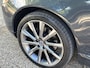 Volvo V70 3.0 T6 AWD Summum Inscription LPG Standkachel ACC Keyless