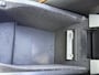 Volvo V70 3.0 T6 AWD Summum Inscription LPG Standkachel ACC Keyless