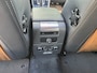 Volvo V70 3.0 T6 AWD Summum Inscription LPG Standkachel ACC Keyless