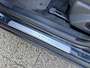 Volvo V70 3.0 T6 AWD Summum Inscription LPG Standkachel ACC Keyless