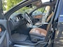 Volvo V70 3.0 T6 AWD Summum Inscription LPG Standkachel ACC Keyless