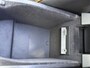 Volvo V70 3.0 T6 AWD Summum Inscription LPG Standkachel ACC Keyless