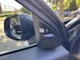 Volvo V70 3.0 T6 AWD Summum Inscription LPG Standkachel ACC Keyless